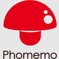 phomemo discount code